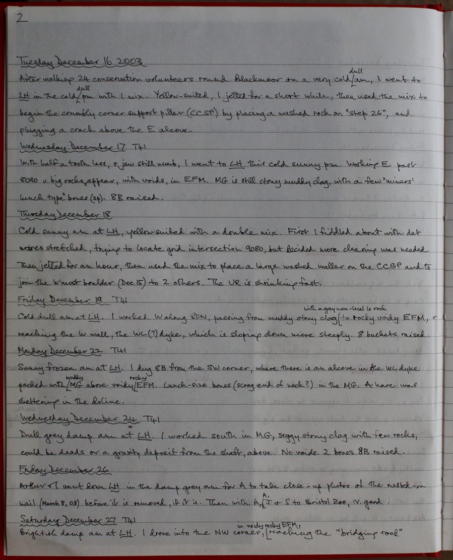 Page 002.jpg